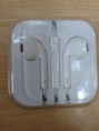 Audifonos para Iphone 4s,5s